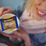 Caffè Borbone: solo 0,19€ per le capsule compatibili A Modo Mio