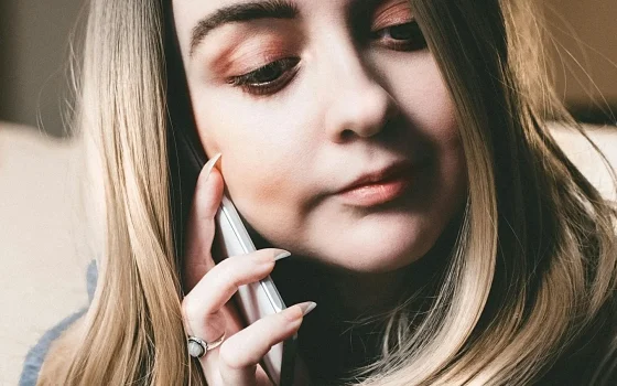 Elimina i call center dalla tua vita con Incogni, ora in sconto del 50%