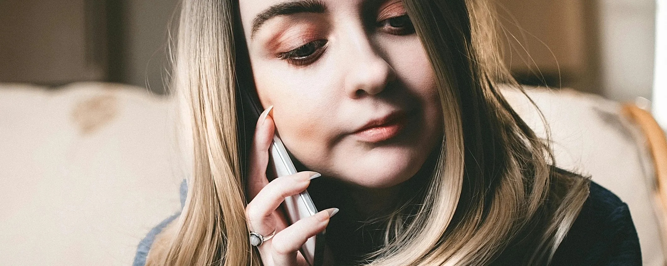 Elimina i call center dalla tua vita con Incogni, ora in sconto del 50%