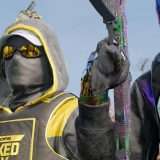 Black Ops 6 è il primo Call of Duty con contenuti AI