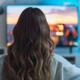 Cambia la risoluzione di due canali sul digitale terrestre