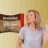 Capsule Caffè Borbone A Modo Mio: solo 19 centesimi l'una su eBay