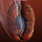 Capsule Caffè Borbone Miscela Rossa compatibili Nespresso a 0,19€