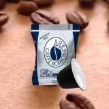 Capsule Caffè Borbone Nespresso: qualità a prezzo bassissimo
