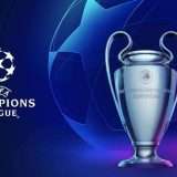 Champions League: il programma dei Play Off di oggi, 12 febbraio 2025