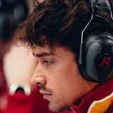 Sky Sport + Sky TV ad un prezzo speciale: l'offerta termina oggi