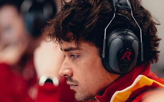 Sky Sport + Sky TV ad un prezzo speciale: l'offerta termina oggi