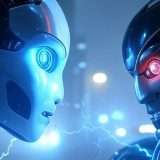 Chatbot Arena Italia: comparazione LLM per l'italiano