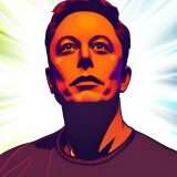 DOGE di Musk sviluppa GSAi, il chatbot AI per il governo USA