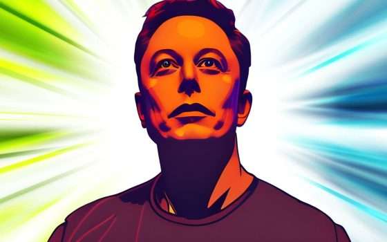 DOGE di Musk sviluppa GSAi, il chatbot AI per il governo USA