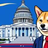 Doge, staff di Musk crea assistente AI contro sprechi del governo