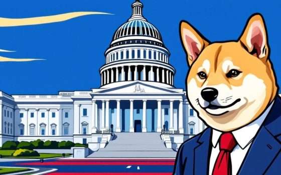 Doge, staff di Musk crea assistente AI contro sprechi del governo