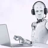 Chatbot AI generano riassunti imprecisi secondo studio BBC