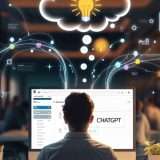 ChatGPT: 5 modi per ottenere il massimo dai tuoi brainstorming