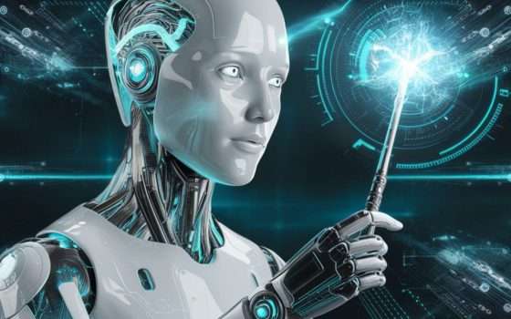 ChatGPT rende pigri? 5 modi per mantenere la mente allenata