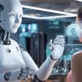 ChatGPT: 5 prompt per concentrarsi di più sul lavoro