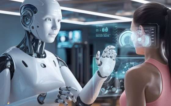 ChatGPT: 5 prompt per concentrarsi di più sul lavoro