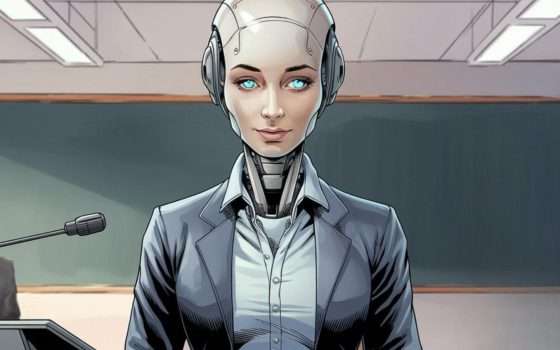 Come usare ChatGPT Tasks per apprendere e ricordare meglio