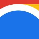 Chrome, in arrivo il cambio di password automatico con l'AI