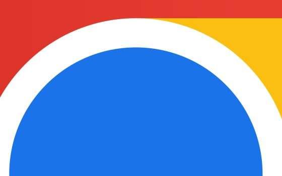 Chrome, in arrivo il cambio di password automatico con l'AI