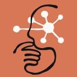 Anthropic lancia Claude 3.7 Sonnet che ragiona e Code