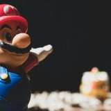 Nintendo continuerà a puntare sul mobile