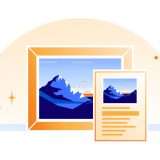Cloudflare si unisce alla lotta contro le immagini fake