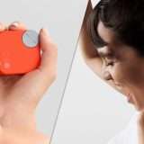 CMF Buds Pro 2 in offerta: senti come suona l'affare di Amazon