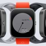 Smartwatch Nothing: MINIMO STORICO per CMF Watch Pro