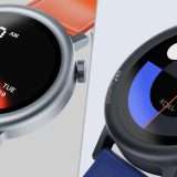 Smartwatch Nothing CMF Watch Pro 2 in sconto: mettilo al polso