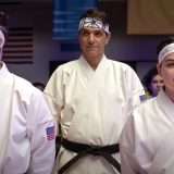 Cobra Kai 6 è completa: guarda gli ultimi episodi con questa offerta