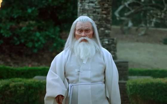 Cobra Kai 6: quando escono gli ultimi episodi?