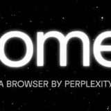 Perplexity: arriva Comet, il browser con funzioni AI integrate
