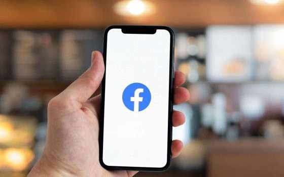 Meta lancia Community Notes su Facebook, Instagram e Threads