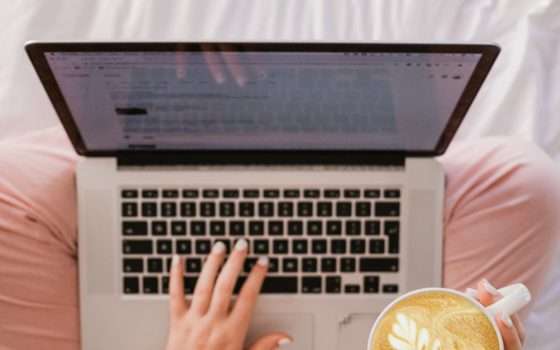 Avvia il tuo sito web da 2,49€ al mese con dominio gratuito incluso