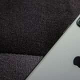 Confetti su iCloud di Apple, la nuova funzione di invito agli eventi