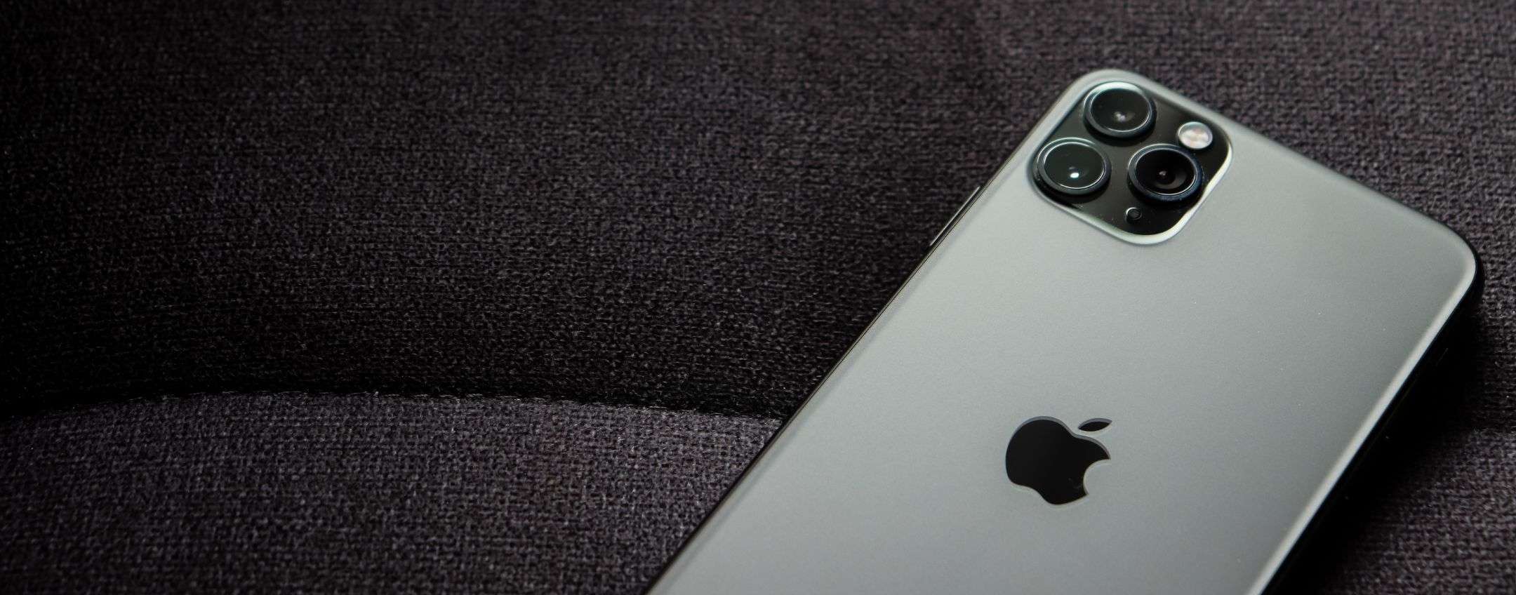 Confetti su iCloud di Apple, la nuova funzione di invito agli eventi