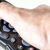 Confusione sul digitale terrestre: più canali su un unico LCN