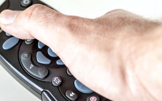 Confusione sul digitale terrestre: più canali su un unico LCN