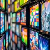 Confusione  a livello locale sul digitale terrestre