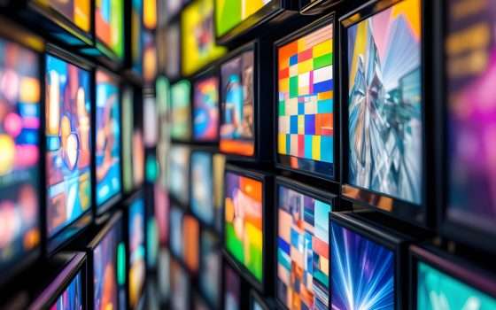 Confusione  a livello locale sul digitale terrestre