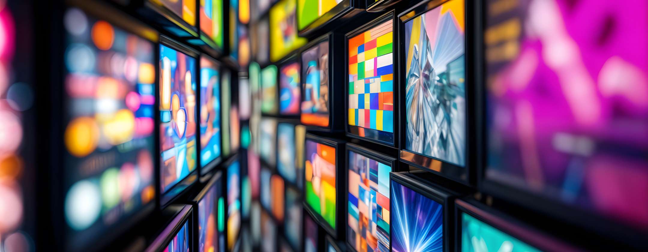 Confusione a livello locale sul digitale terrestre
