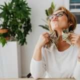 Conto Deposito: con questa promo ci sono interessi al 4% per 12 mesi