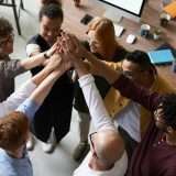 Conto aziendale con cashback delle spese (fino al 10%): Vivid è la soluzione