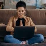 Conto business per freelance: 3 motivi per cui Finom è la scelta giusta