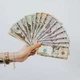 Conto Deposito: interessi al 4% per 6 mesi con la promo di Banca Mediolanum