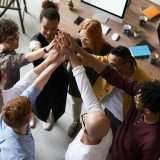 Conto business online per freelance e aziende: perché conviene scegliere Finom