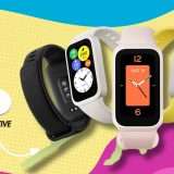 Xiaomi Smart Band 9 Active a soli 20€? L'affare supremo di Amazon