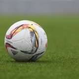 Milan - Roma: come vedere in streaming dall'estero i quarti di Coppa Italia