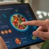 8 buoni motivi per creare un ChatGPT personalizzato